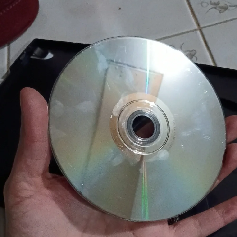 The Sims 3 Showtime Katy Perry Collector's Edition - Blue